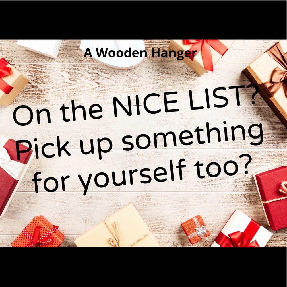 🎁 💝 🎅 - Picture 2 of 2